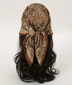 MST Alley 90’s Bandana