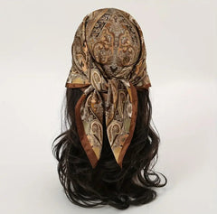 MST Alley 90’s Bandana