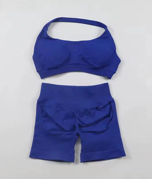 MST Dfyne Impact 2.3 Gym Set