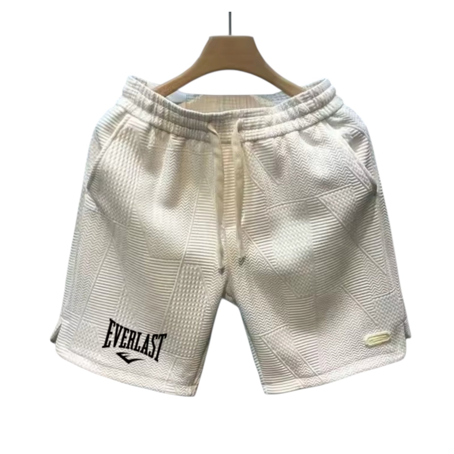 MST Street Era Jorts