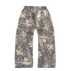 MST Street Era Jogger