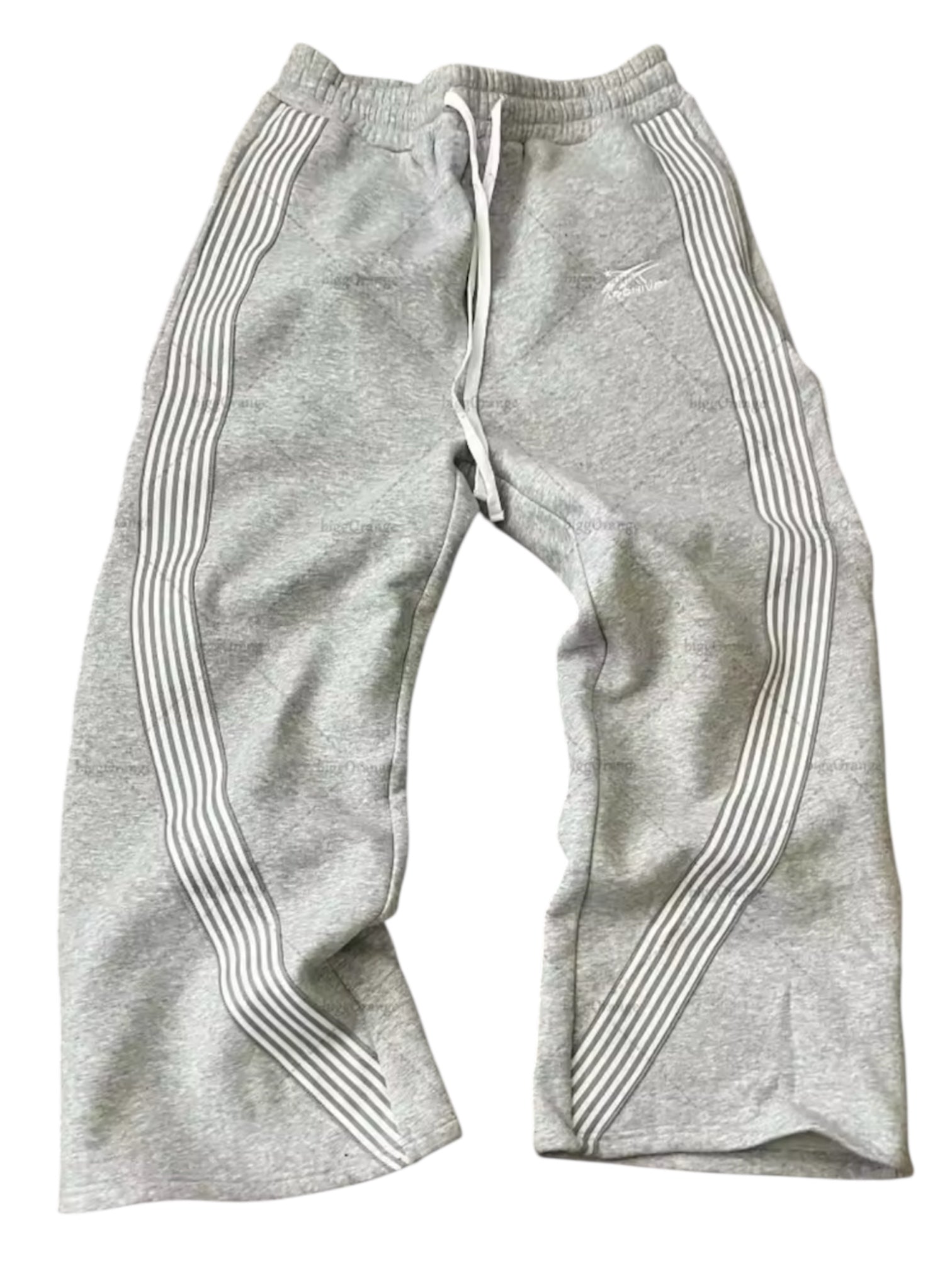 MST Impact Gym Joggers