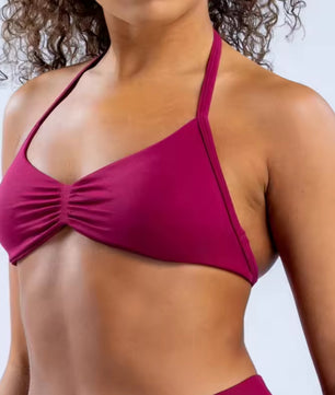 MST Dfyne Impact Gym Bra