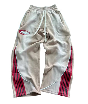 MST Street Era 2.4 jogger