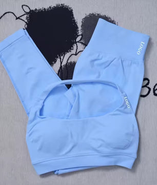 MST Dfyne Impact 2.1 Gym Set