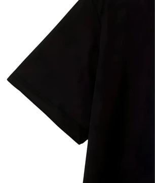 MST Phase 2000s 4.3 T-Shirt