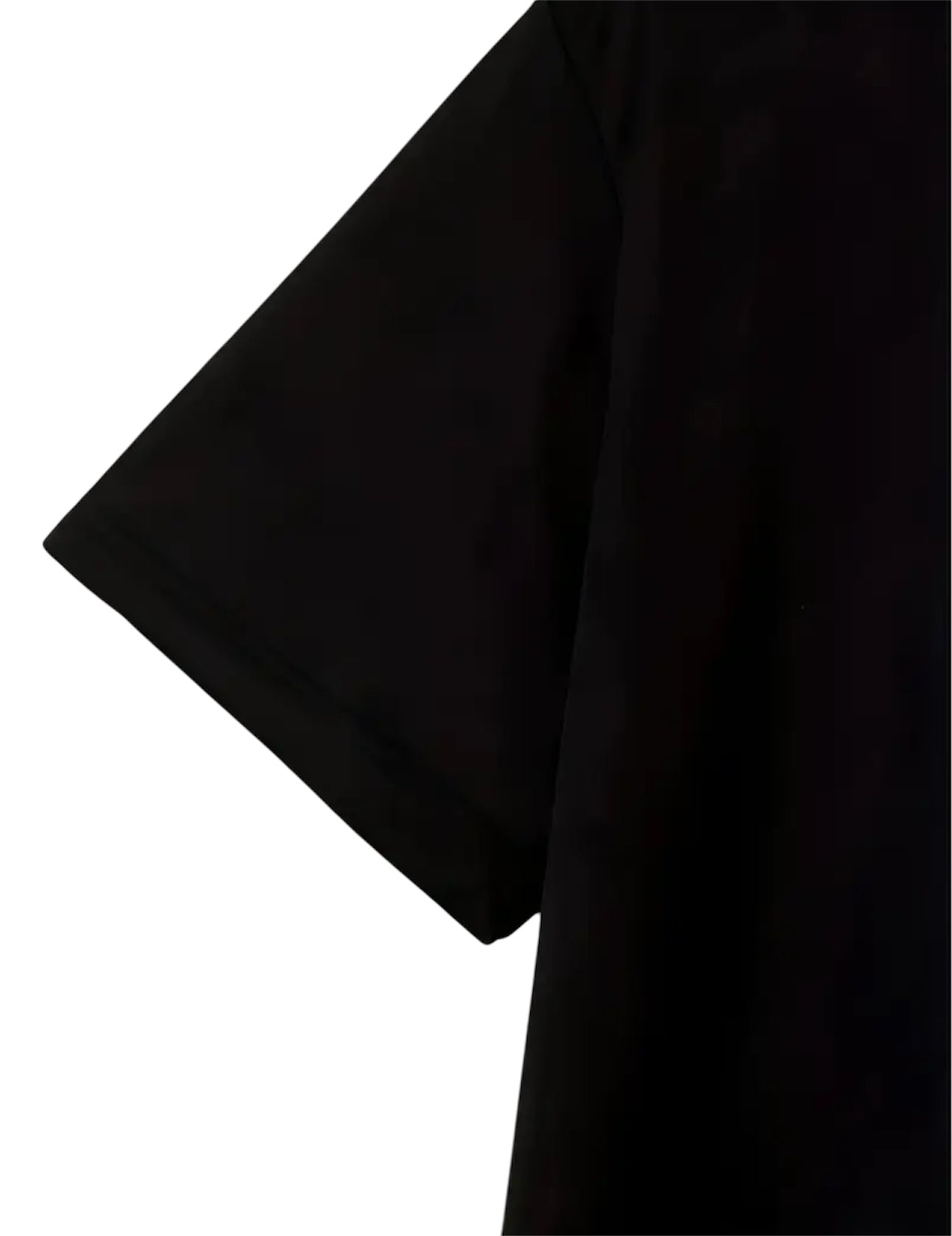 MST Phase 2000s 4.3 T-Shirt