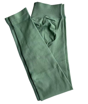 MST Dfyne Impact Gym Leggings