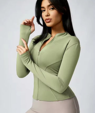 MST Impact Sport Jacket