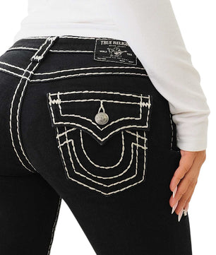 MST Phase 2000s Low Rise Vintage Jeans