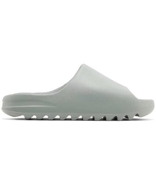 Adidas Yeezy Slides Salt - Mystyletoday