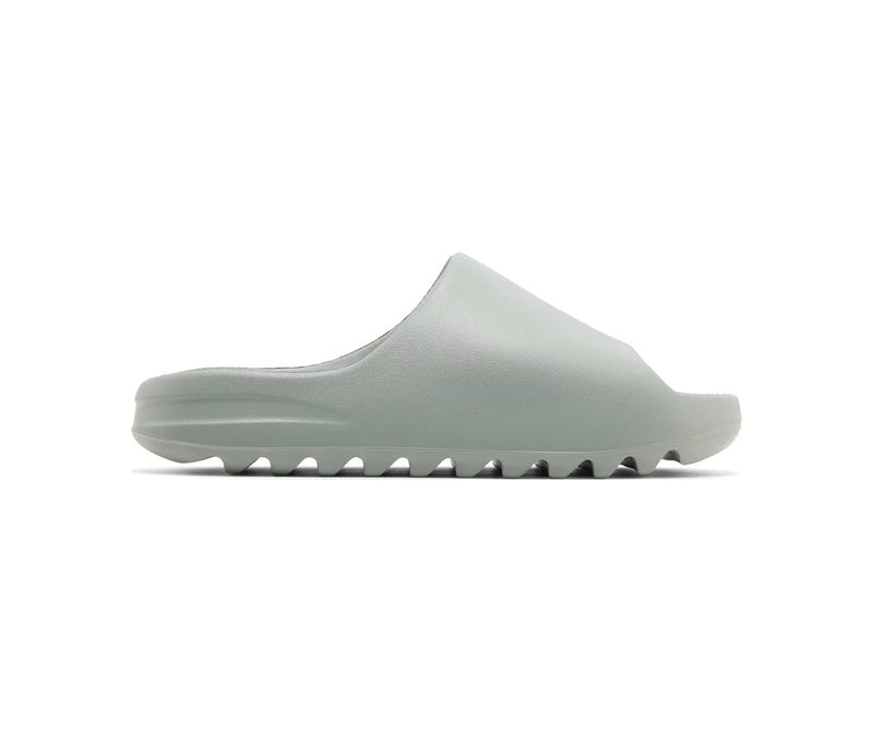 Adidas Yeezy Slides Salt