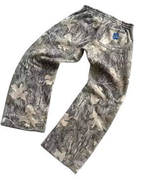 MST Street Era Jogger