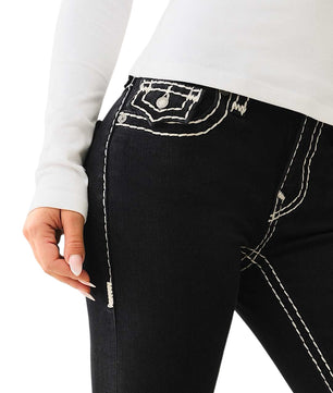 MST Phase 2000s Low Rise Vintage Jeans