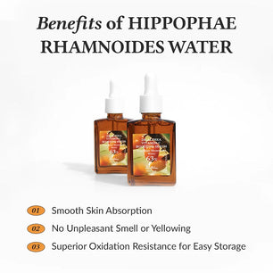Dr. Althea
Vitamin C Boosting Serum