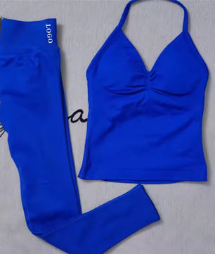 MST Dfyne Impact Gym Set