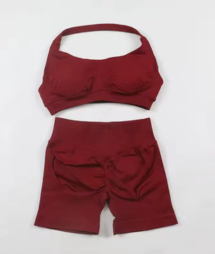 MST Dfyne Impact 2.3 Gym Set