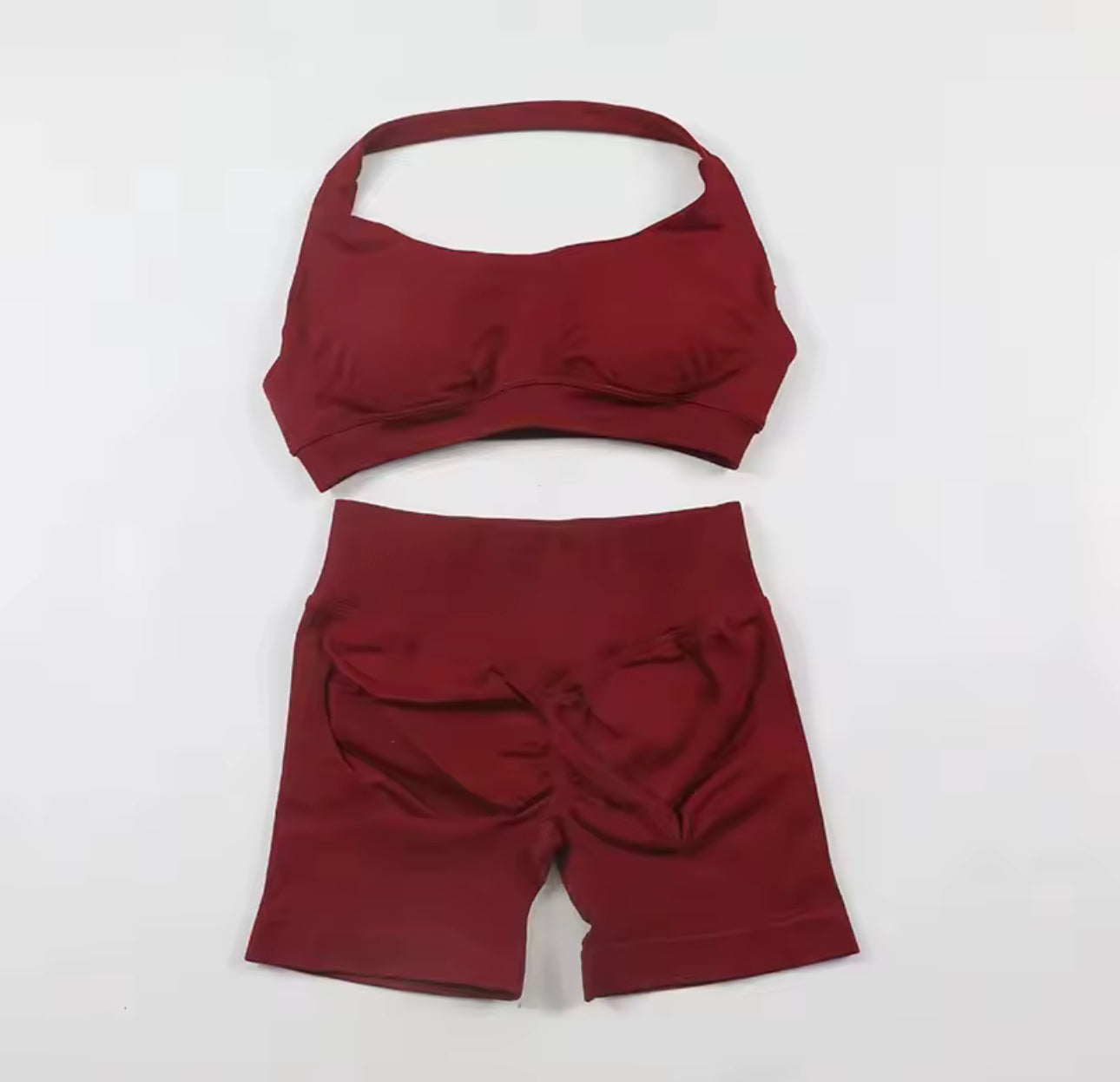 MST Dfyne Impact 2.3 Gym Set