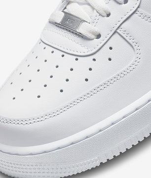 Nike Air Force 1 '07 White - Mystyletoday