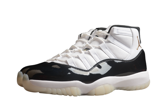 Air Jordan 11 retro Gratitude