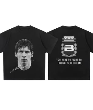 MST Phase 2000s 3.2 T-Shirt