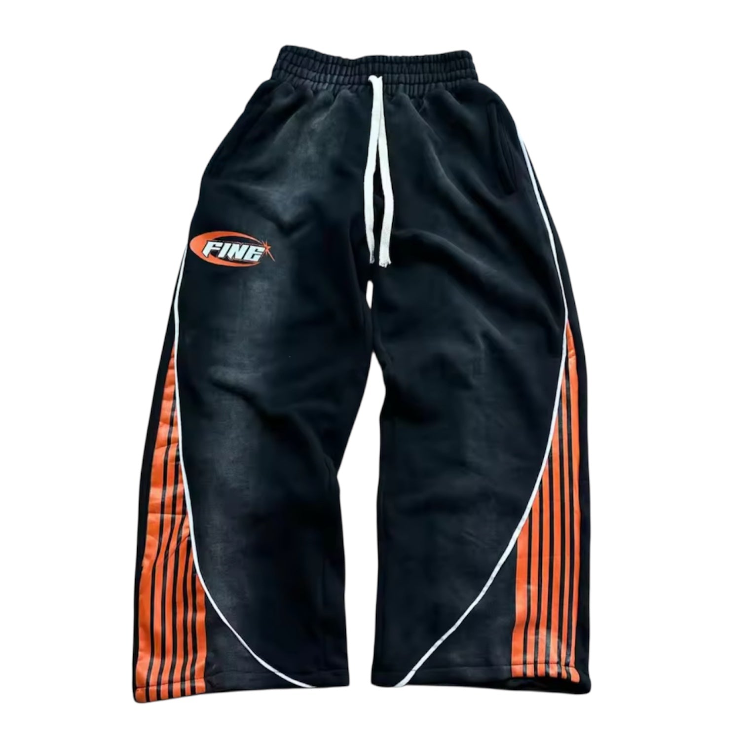 MST Street Era 2.4 jogger