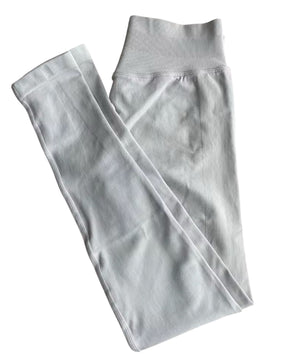 MST Dfyne Impact Gym Leggings