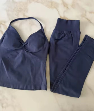 MST Dfyne Impact Gym Set