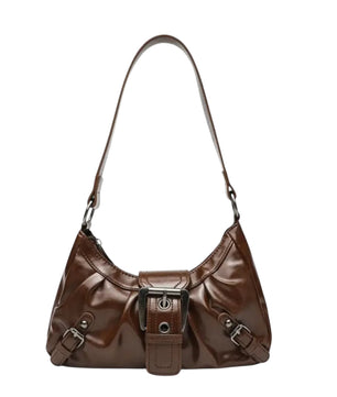 MST Phase 2000s Shoulder Bag