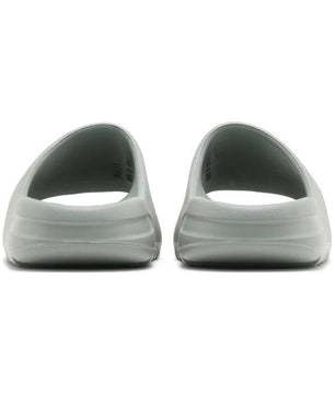 Adidas Yeezy Slides Salt - Mystyletoday