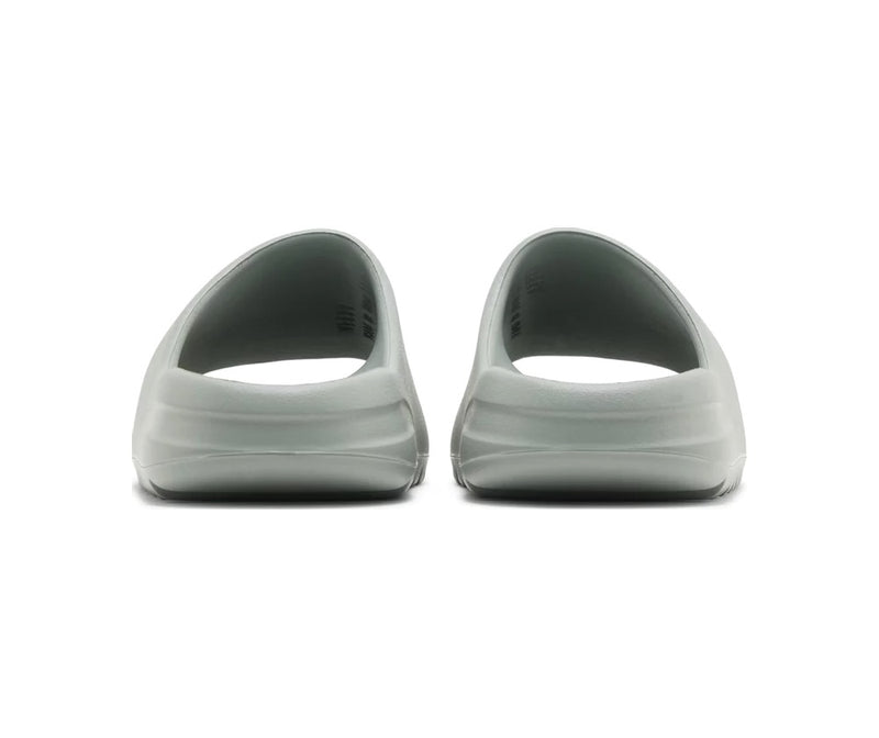 Adidas Yeezy Slides Salt