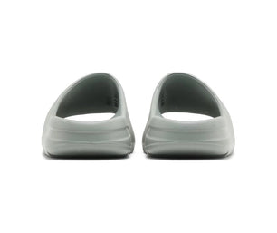 Adidas Yeezy Slides Salt