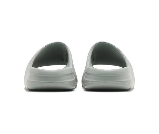 Adidas Yeezy Slides Salt