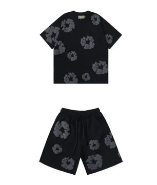 Denim Tears Summer Set