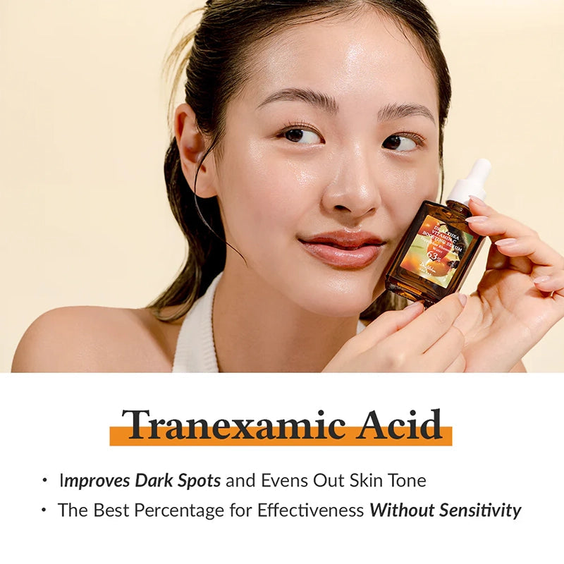 Dr. Althea
Vitamin C Boosting Serum