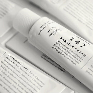 Dr. Althea 147 Barrier Cream