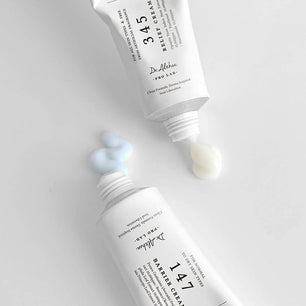 Dr. Althea 147 Barrier Cream