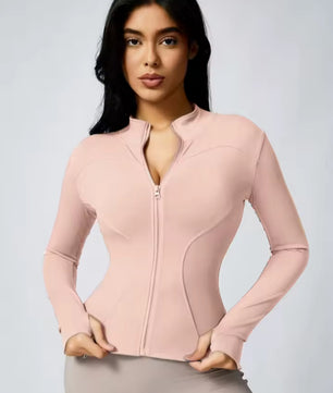 MST Impact Sport Jacket