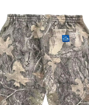 MST Street Era Jogger