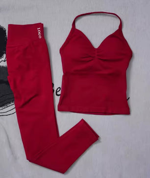 MST Dfyne Impact Gym Set