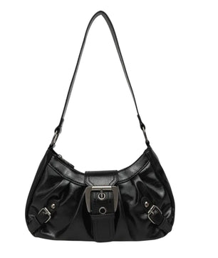 MST Phase 2000s Shoulder Bag