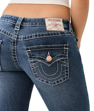 MST Phase 2000s Low Rise Vintage Jeans