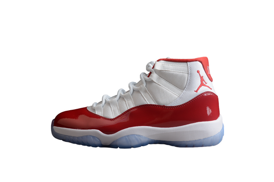 Air Jordan 11 retro Cherry