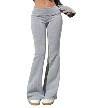 MST Phase 2000s Low Rise pants 2.6