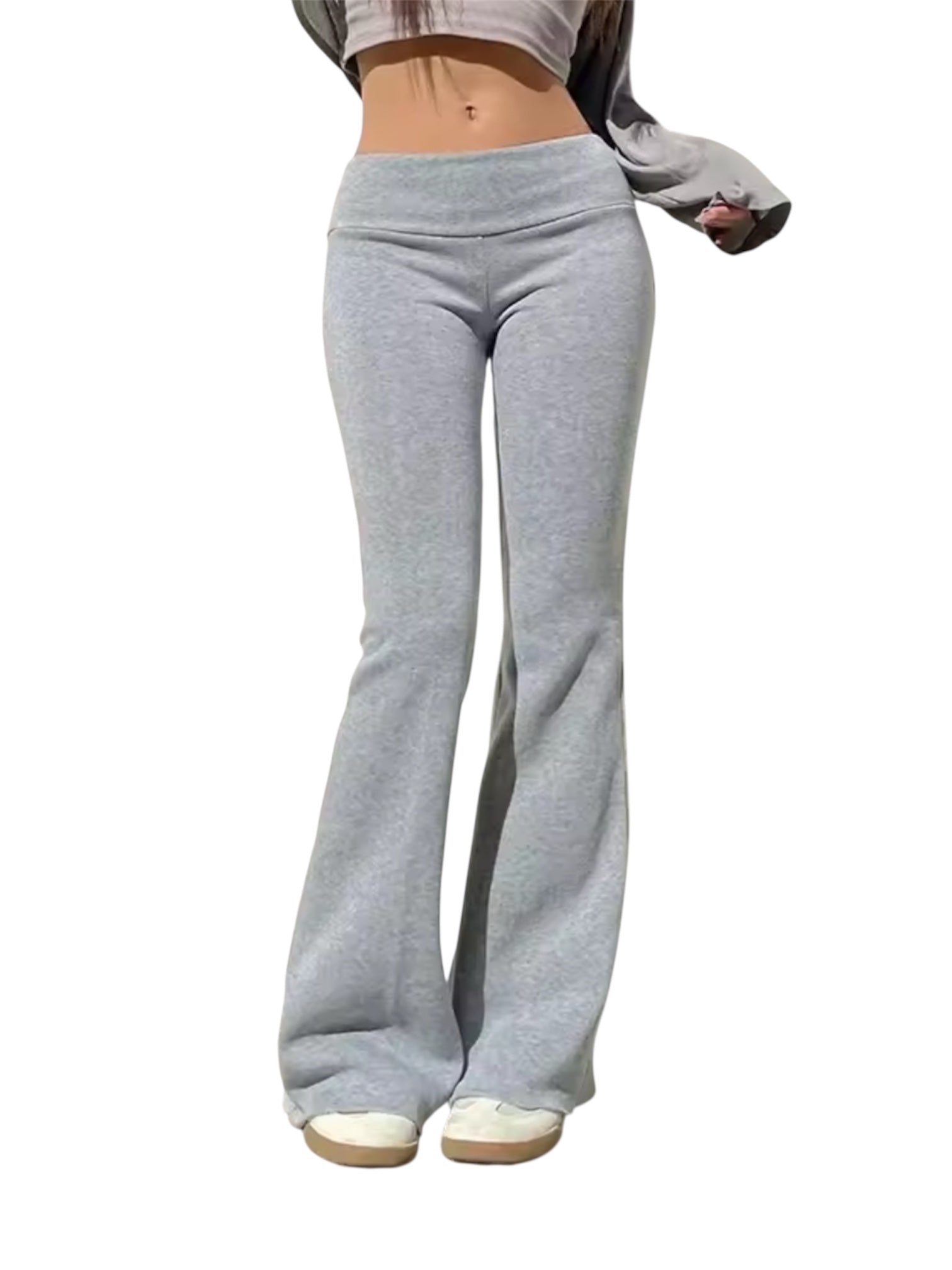 MST Phase 2000s Low Rise pants 2.6