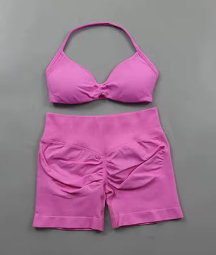 MST Dfyne Impact 2.4 Gym Set