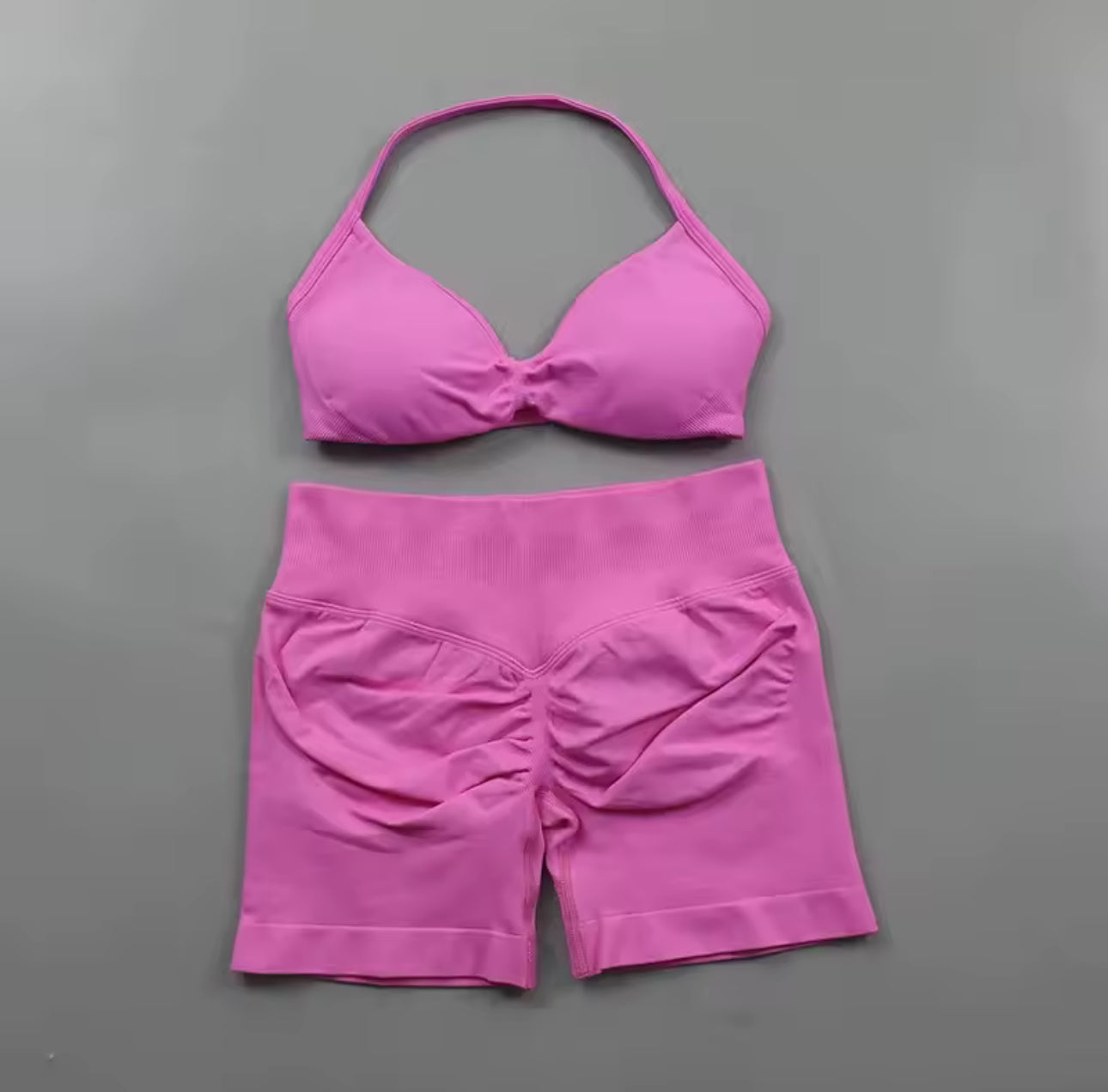 MST Dfyne Impact 2.4 Gym Set