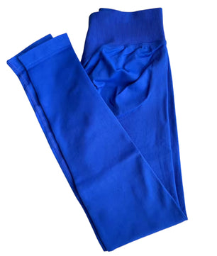 MST Dfyne Impact Gym Leggings