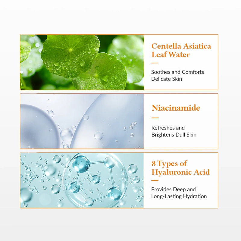 Dr. Althea
Vitamin C Boosting Serum