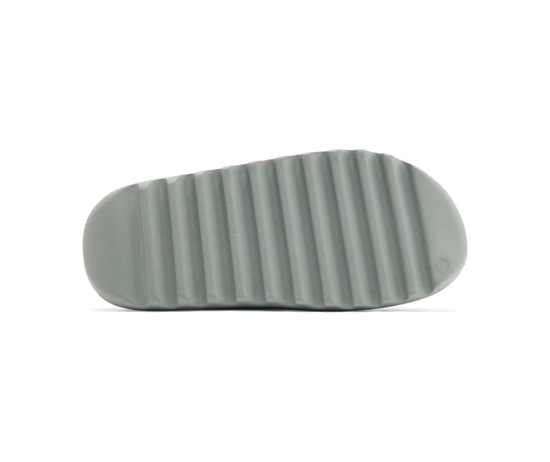 Adidas Yeezy Slides Salt